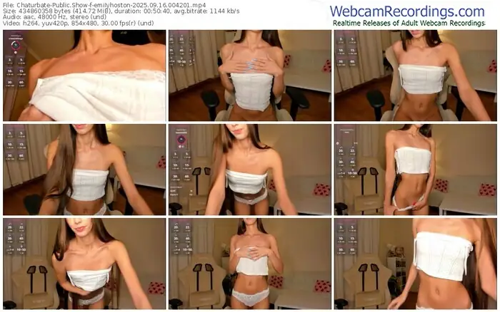 chaturbate-emilyhoston-09-16-2025-00-42-01