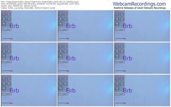 chaturbate-harmony_bigbreasts-09-16-2025-19-56-53