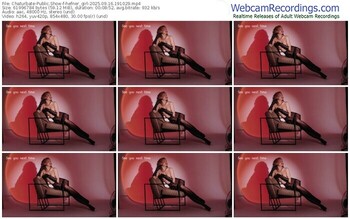 chaturbate-hefner_girl-09-16-2025-19-10-29
