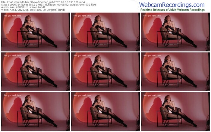 chaturbate-hefner_girl-09-16-2025-19-10-29