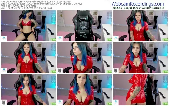 chaturbate-hellokittyalice-09-16-2025-11-42-29