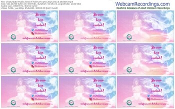 chaturbate-holihurricane-09-16-2025-05-06-05