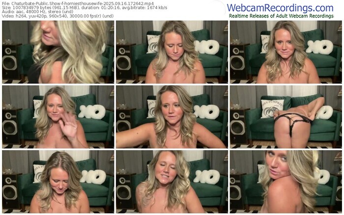 chaturbate-horniesthousewife-09-16-2025-17-26-42