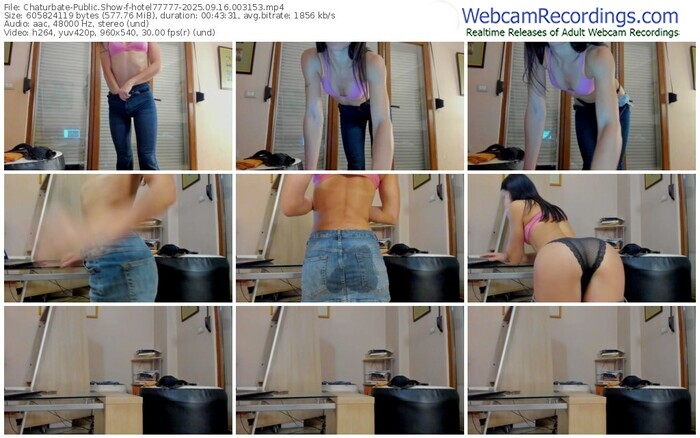 chaturbate-hotel77777-09-16-2025-00-31-53