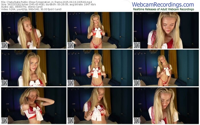 chaturbate-inspiration_in_frame-09-16-2025-18-35-46