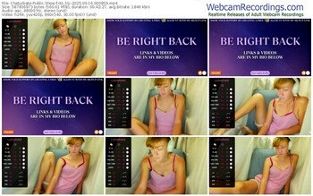 chaturbate-its_lily-09-16-2025-00-08-59