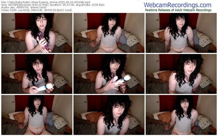 chaturbate-jamie_omine-09-16-2025-06-24-58