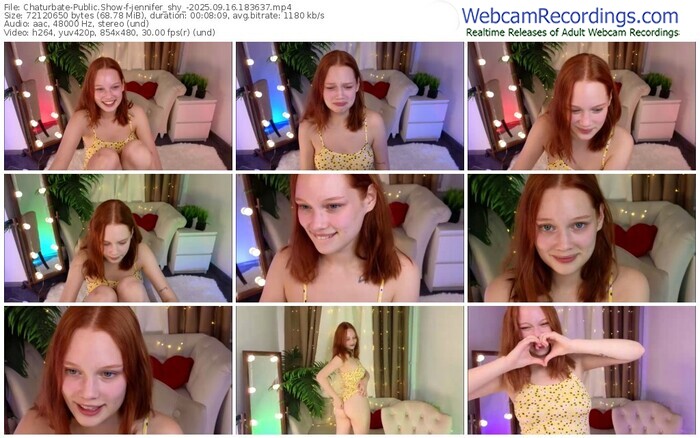 chaturbate-jennifer_shy_-09-16-2025-18-36-37