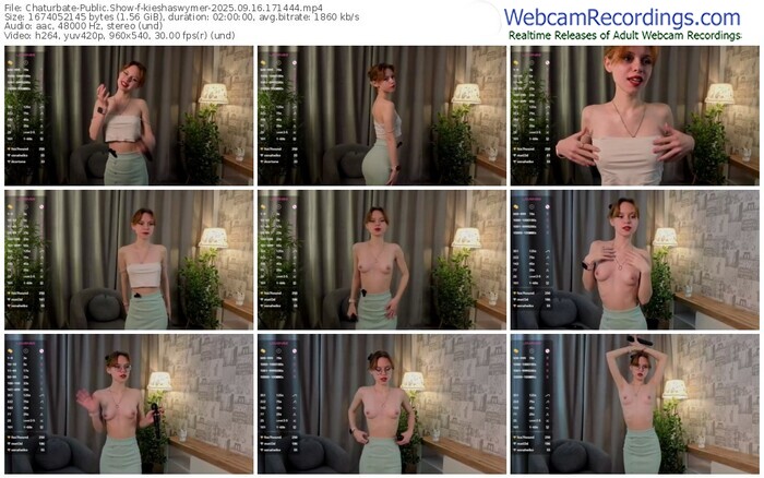 chaturbate-kieshaswymer-09-16-2025-17-14-44
