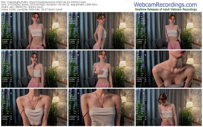 chaturbate-kieshaswymer-09-16-2025-23-04-13
