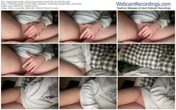 chaturbate-knextdoor-09-16-2025-02-02-55
