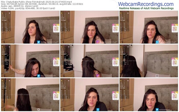 chaturbate-kristalina5-09-16-2025-07-46-33