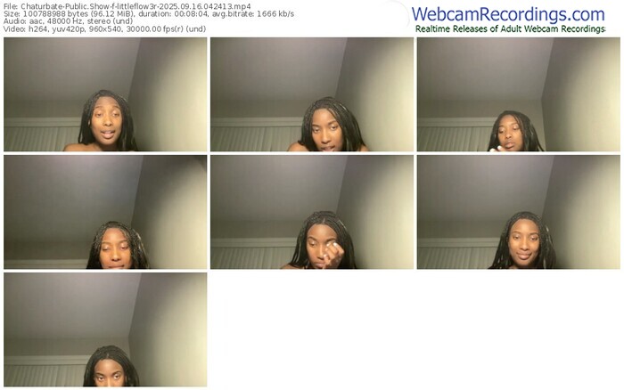 chaturbate-littleflow3r-09-16-2025-04-24-13