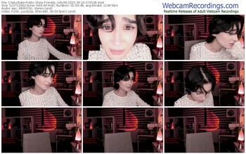 chaturbate-lonelly_lolly98-09-16-2025-07-05-28