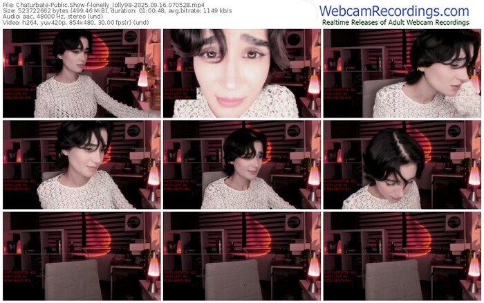 chaturbate-lonelly_lolly98-09-16-2025-07-05-28