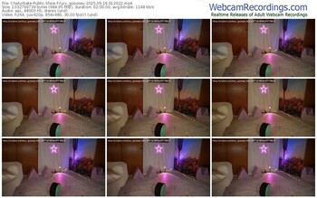 chaturbate-lucy_gooosey-09-16-2025-01-20-22