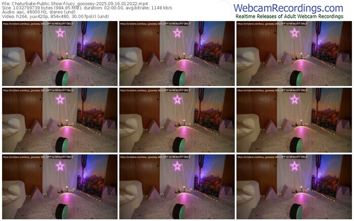 chaturbate-lucy_gooosey-09-16-2025-01-20-22