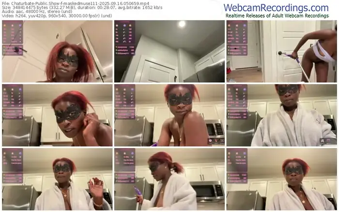 chaturbate-maskedmuse111-09-16-2025-05-06-59