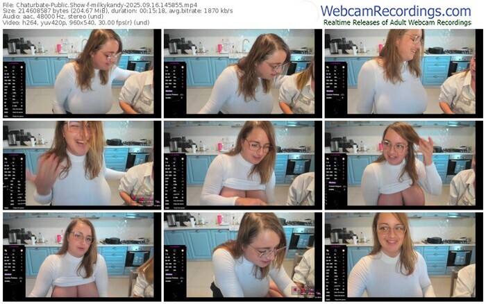 chaturbate-milkykandy-09-16-2025-14-58-55