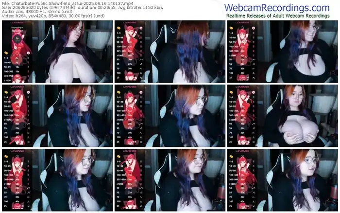 chaturbate-mo_atsui-09-16-2025-14-01-37
