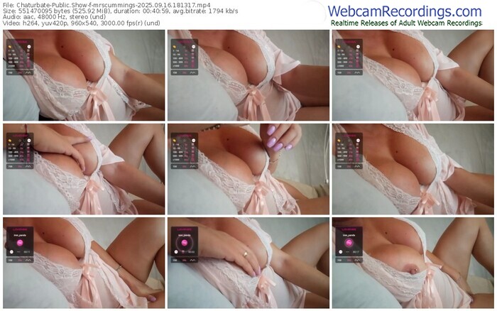 chaturbate-mrscummings-09-16-2025-18-13-17