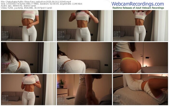 chaturbate-ms_seductive-09-16-2025-13-23-45