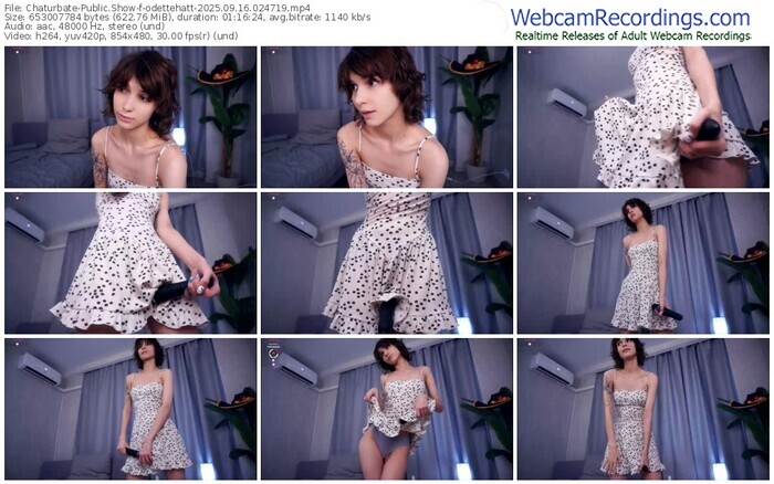 chaturbate-odettehatt-09-16-2025-02-47-19