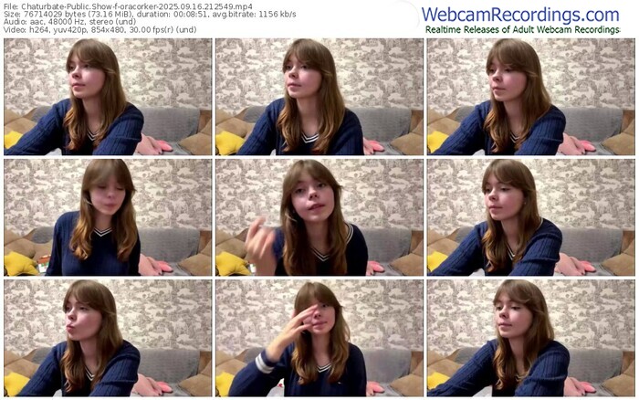 chaturbate-oracorker-09-16-2025-21-25-49