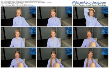chaturbate-phoebepaw-09-16-2025-14-36-06