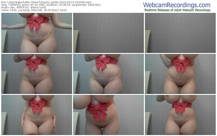 chaturbate-playful_goldie-09-16-2025-23-35-36