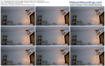 chaturbate-poppysinclaire-09-16-2025-18-08-29