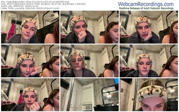 chaturbate-ros3210-09-16-2025-06-05-58