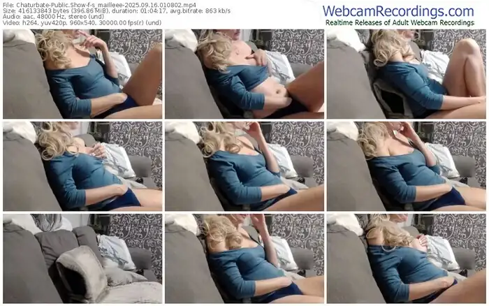 chaturbate-s_mailleee-09-16-2025-01-08-02