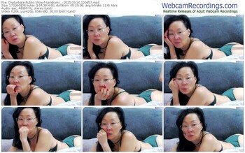 chaturbate-sandrami__-09-16-2025-12-08-57