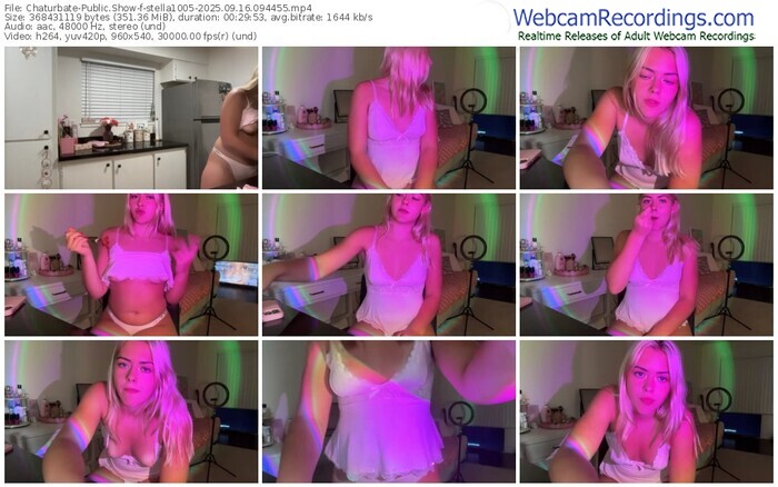 chaturbate-stella1005-09-16-2025-09-44-55