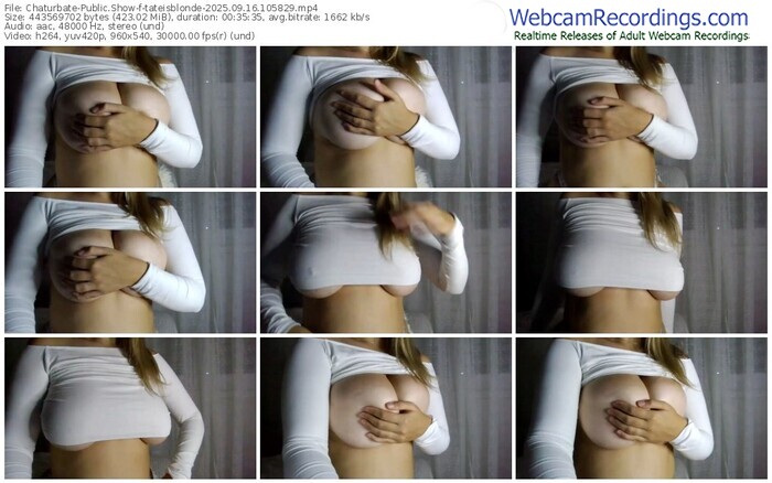 chaturbate-tateisblonde-09-16-2025-10-58-29