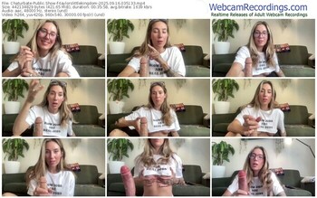 chaturbate-taylorslittlekingdom-09-16-2025-03-51-33