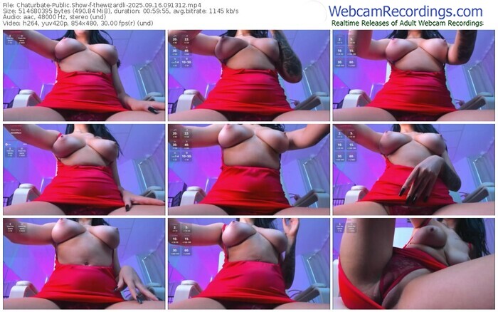 chaturbate-thewizardli-09-16-2025-09-13-12