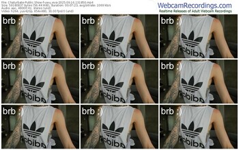 chaturbate-uwu_eva-09-16-2025-13-18-50