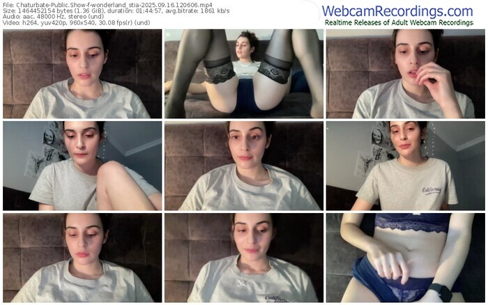 chaturbate-wonderland_stia-09-16-2025-12-06-06