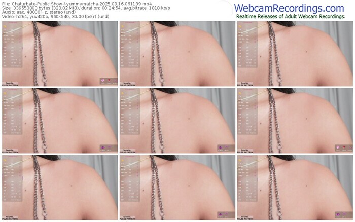 chaturbate-yummymatcha-09-16-2025-06-11-39