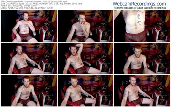 chaturbate-_redxxx-09-16-2025-01-09-39
