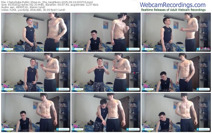 chaturbate-_the_neighbors-09-16-2025-00-37-03