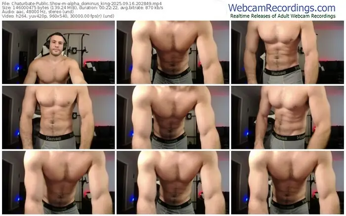 chaturbate-alpha_dominus_king-09-16-2025-20-28-49