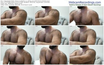 chaturbate-atlantis_is_calling_sos-09-16-2025-20-46-32