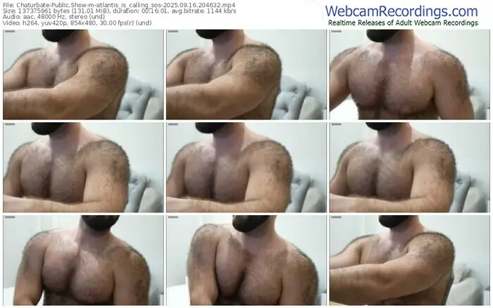 chaturbate-atlantis_is_calling_sos-09-16-2025-20-46-32