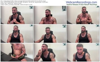 chaturbate-bigsnakeman1995-09-16-2025-10-01-51