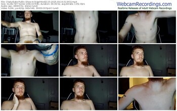 chaturbate-bigwhited2115-09-16-2025-01-34-32