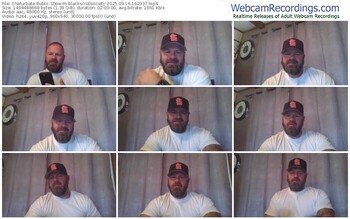 chaturbate-blackscrollsociety-09-16-2025-16-23-37