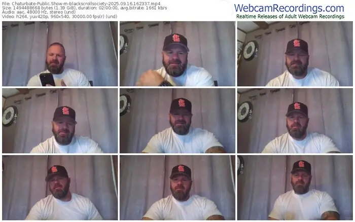 chaturbate-blackscrollsociety-09-16-2025-16-23-37